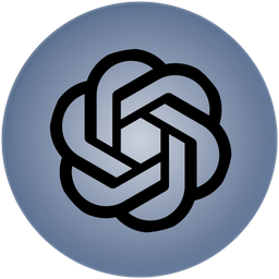 ChatGPT